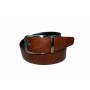 Men's Leather Belt
