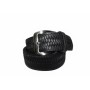 Men's Leather Belt