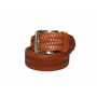 Men's Leather Belt