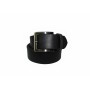 Men's Leather Belt