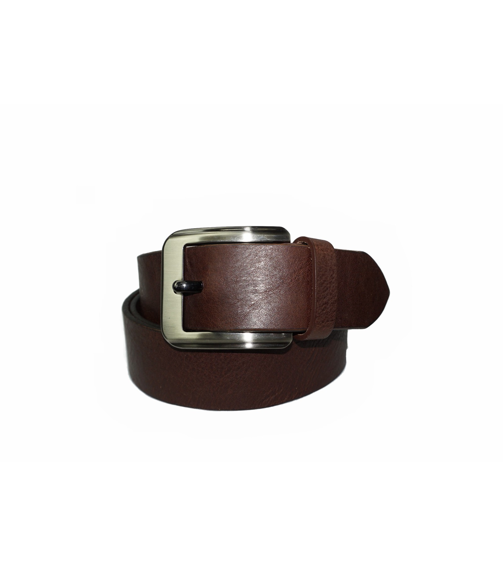 Men's Leather Belt XL