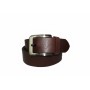 Men's Leather Belt