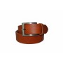 Men's Leather Belt