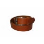 Men's Leather Belt
