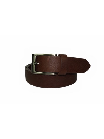 Men's Leather Belt