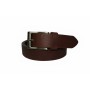 Men's Leather Belt