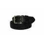 Men's Leather Belt