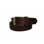 Men's Leather Belt