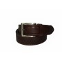 Men's Leather Belt