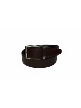 Men's Leather Belt