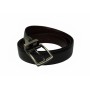 Men's Leather Belt