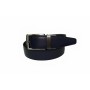 Men's Leather Belt