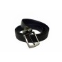 Men's Leather Belt