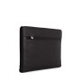 Gianni Conti Leather Document Case