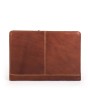Gianni Conti Leather Document Case