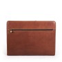 Gianni Conti Leather Document Case