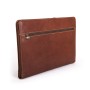 Gianni Conti Leather Document Case