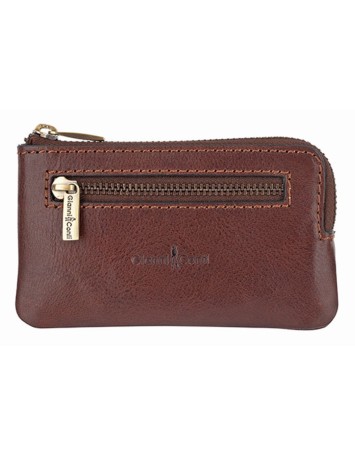Gianni Conti Key Case