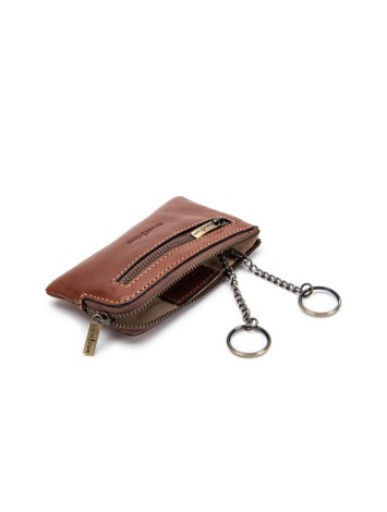 Gianni Conti Key Case