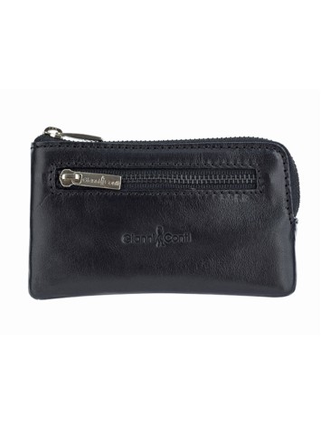 Gianni Conti Key Case