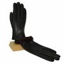 Men's Leather Gloves