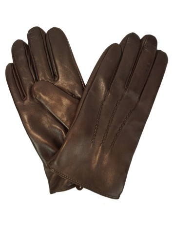 Men's Leather Gloves