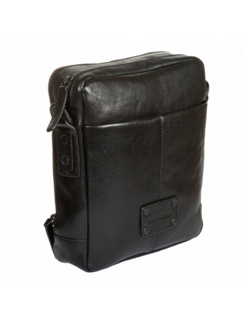 Gianni Conti Casual Crossbody Bag