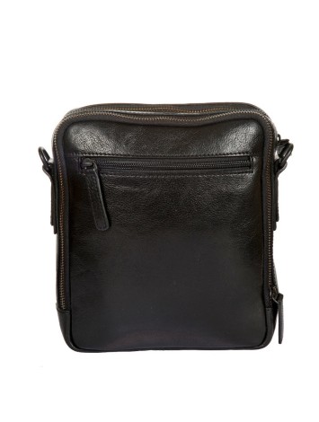 Gianni Conti Casual Crossbody Bag