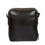 Gianni Conti Casual Crossbody Bag