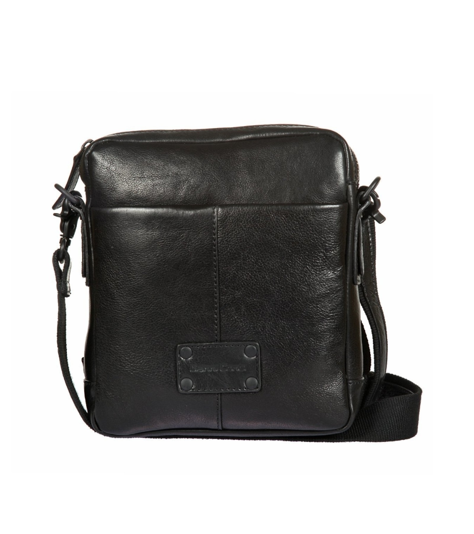 Gianni Conti Casual Crossbody Bag