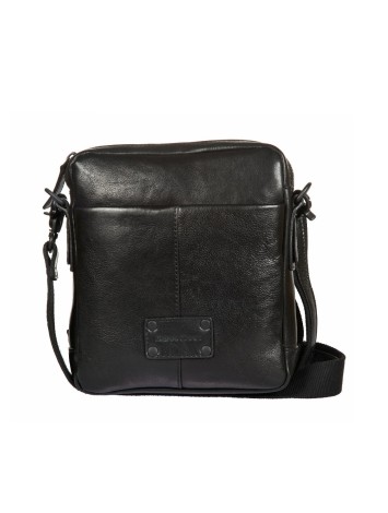 Gianni Conti Casual Crossbody Bag
