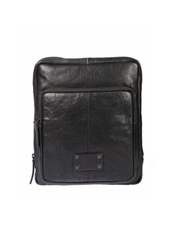 Gianni Conti Casual Crossbody Bag
