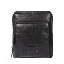 Gianni Conti Casual Crossbody Bag