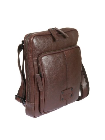 Gianni Conti Casual Crossbody Bag