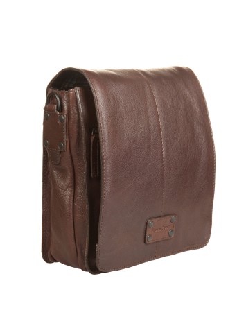 Gianni Conti Casual Crossbody Bag