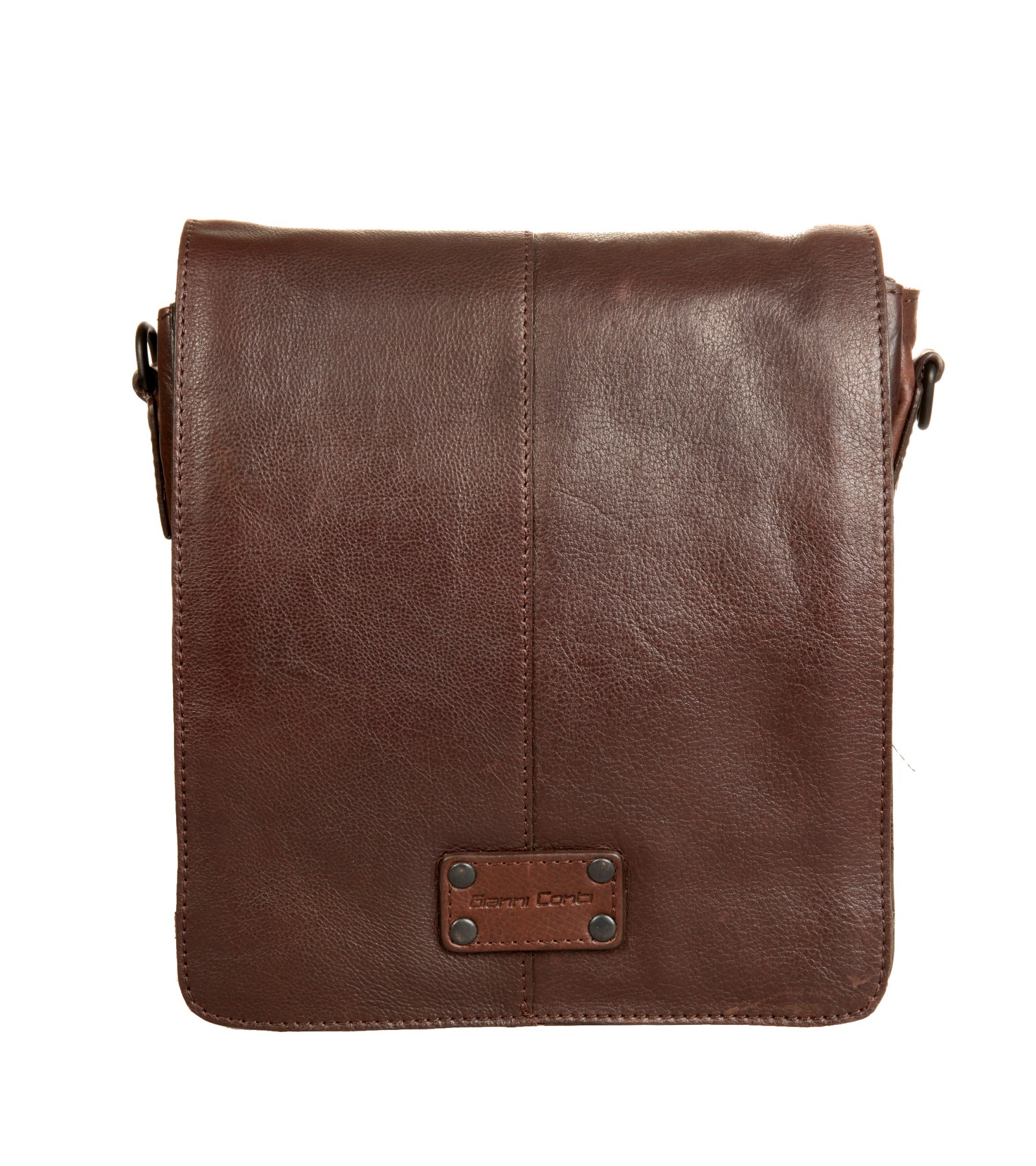 Gianni Conti Casual Crossbody Bag