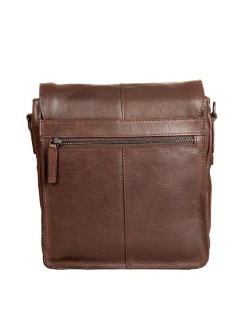 Gianni Conti Casual Crossbody Bag
