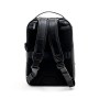 Gianni Conti Casual Leather Backpack 