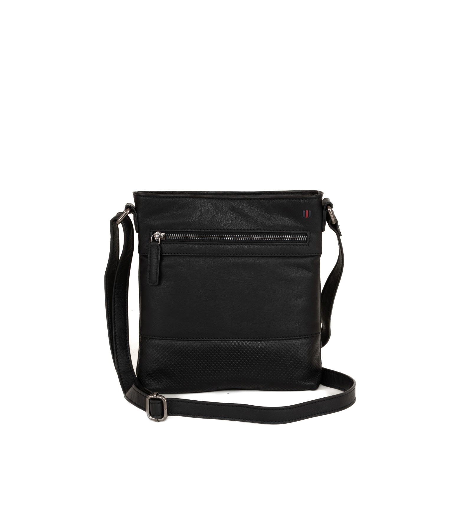 Gianni Conti Casual Crossbody Bag
