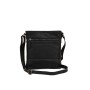 Gianni Conti Casual Crossbody Bag