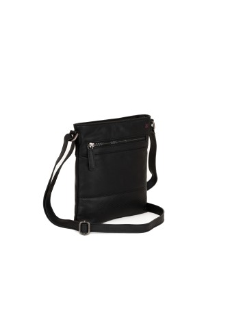 Gianni Conti Casual Crossbody Bag