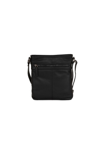 Gianni Conti Casual Crossbody Bag