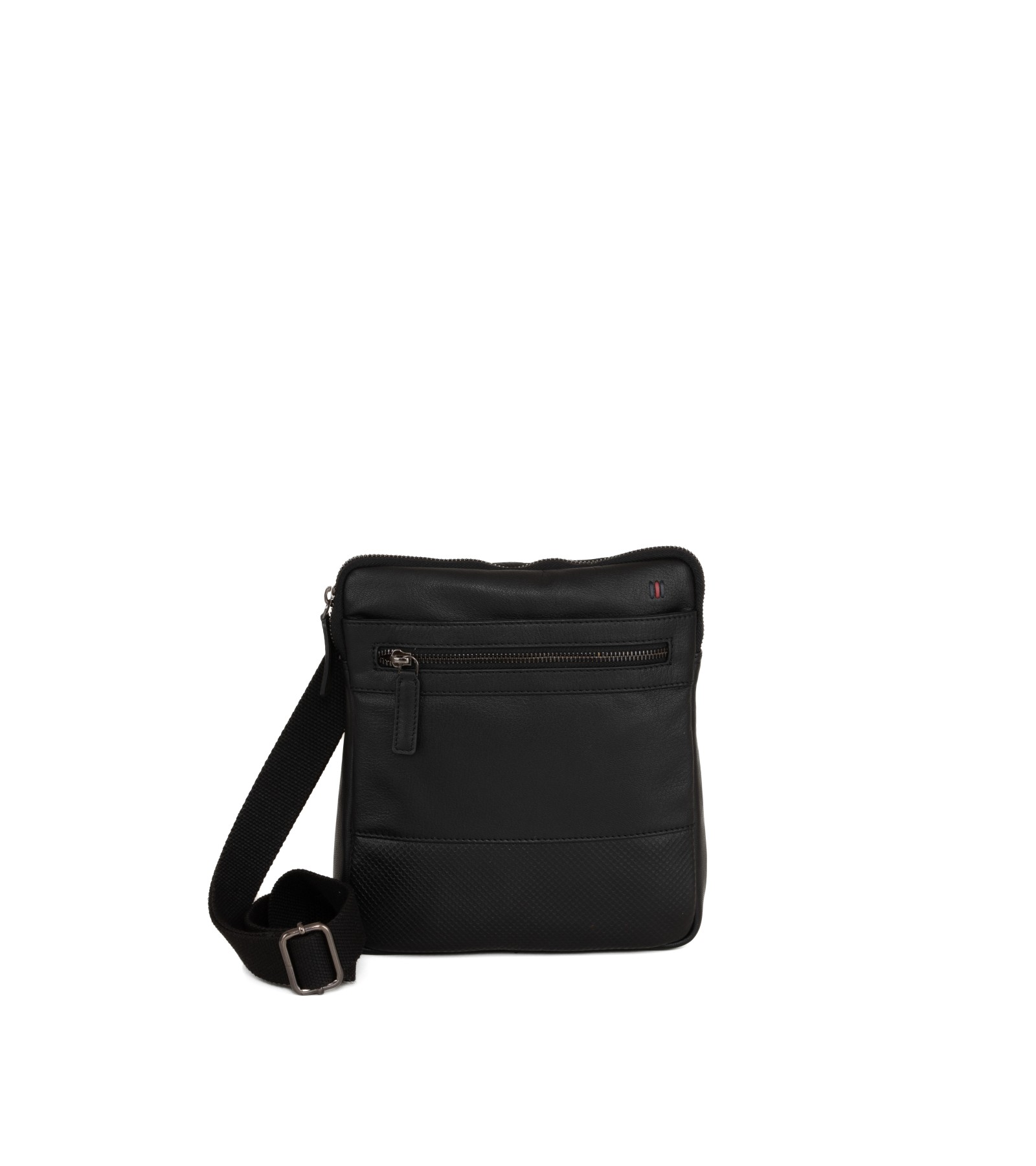 Gianni Conti Casual Crossbody Bag