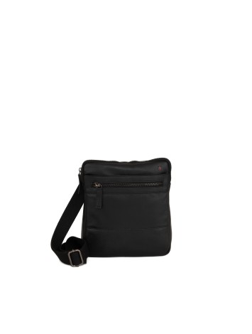 Gianni Conti Casual Crossbody Bag