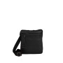 Gianni Conti Casual Crossbody Bag