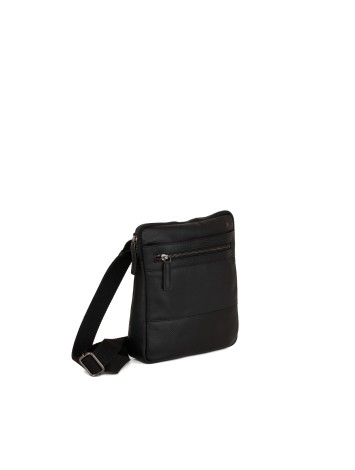 Gianni Conti Casual Crossbody Bag