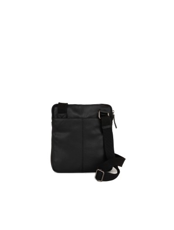 Gianni Conti Casual Crossbody Bag