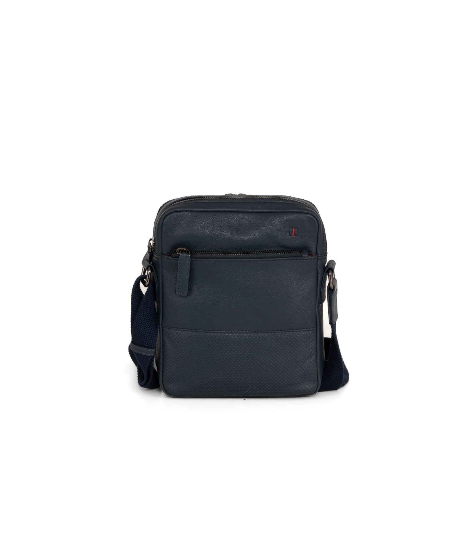 Gianni Conti Casual Crossbody Bag