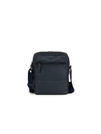 Gianni Conti Casual Crossbody Bag