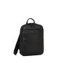 Gianni Conti Casual Leather Backpack 